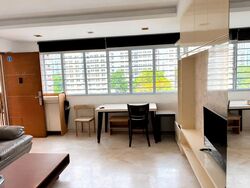 Blk 123 Kim Tian Road (Bukit Merah), HDB 5 Rooms #589266051